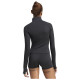 Adidas Γυναικεία ζακέτα Essentials Pes Track Top